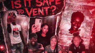 Ksemi- Wont Be The Same Official Audio