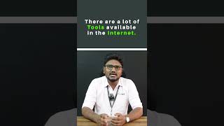 Splunk Development - Queries &amp; Security Use Cases