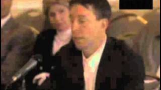 PA Hearings about child labor laws