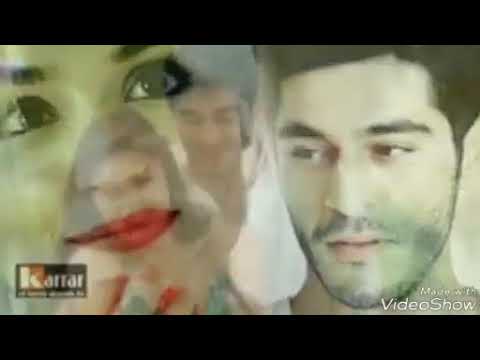 كتبوا كتابك شريف اسماعيل حياة ومراد  
