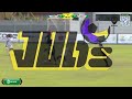 FUTEBOL | JUBs Aracaju 2026 | DIA 2