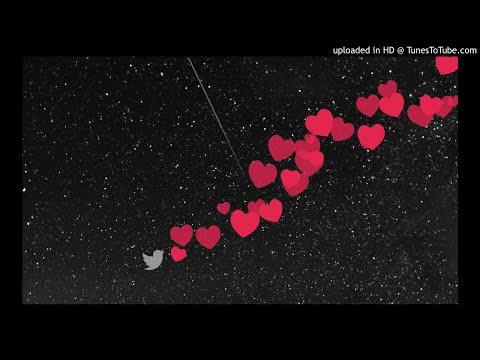 მე გული მქონდა და შენ მოგეცი. (ნაწყვეტá