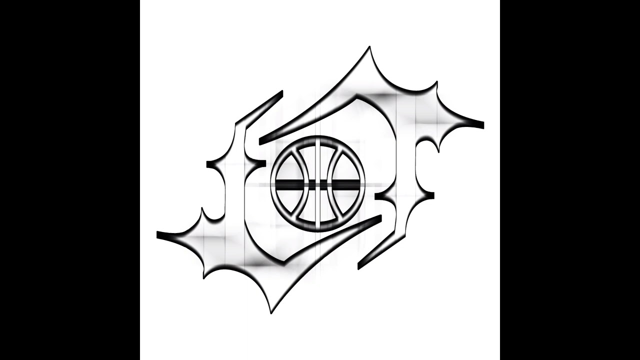 Lucy Bedroque - ignorant prod cranes yk