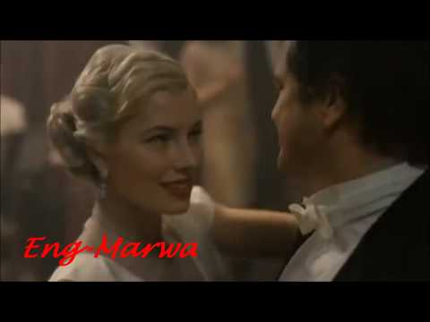 The Most Romantic Dances Ever موسيقي تصويريه رومانسيه