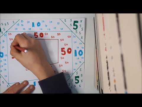 how to make a nerf target youtube