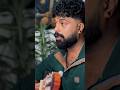 Kiyanna beri de Short cover - @AnushkaNavod #anushkanavod #cover #kiyannaberide