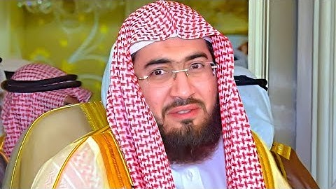 يا بني اركب معنا | يالها من تلاوة!! ترتيل باكى لقصة نوح د. بندر بليلة