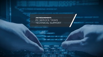 CompTIA A+ Certification Prep Course