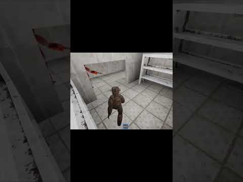 เน้นเสพไม่เน้นผ่านน คลิปเต็มในช่องคับ #roblox #horror