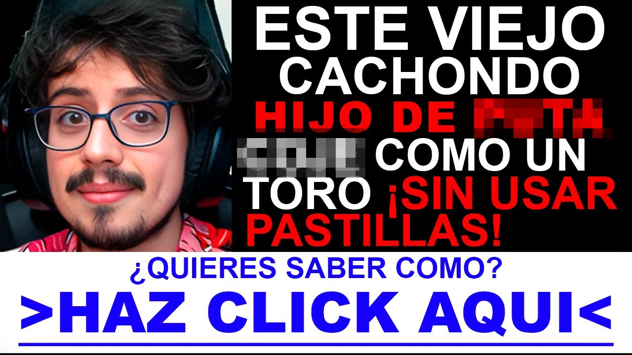 FRASES ANTI COITO ❌🍆