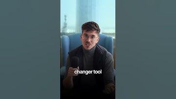 Tailor your job application easily with AI