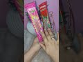 كاندي فرواله و بطيخ كاندي فرواله و بطيخ