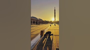 #تلاوة_خاشعة صوت طفل جميل يقرأ القرآن #ماشاءالله