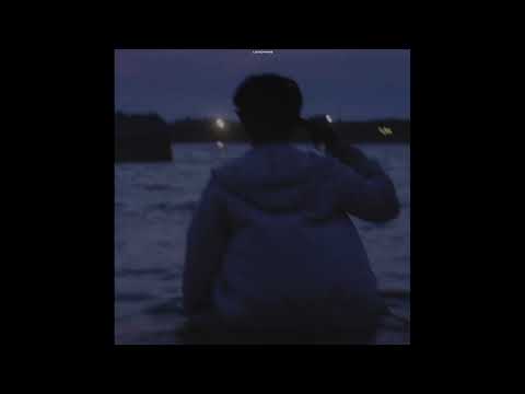 [FREE] Joji Type
