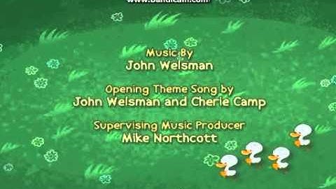 my friend rabbit uk credits