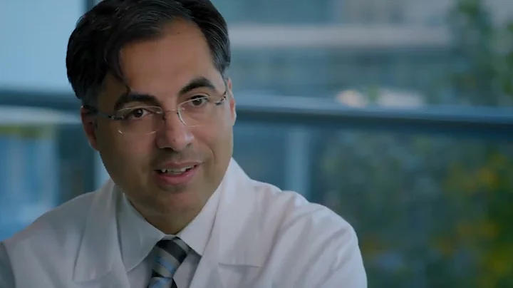 Jerry Estep, MD | Cleveland Clinic Weston Hospital...