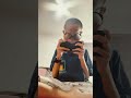We deserve respect 2
