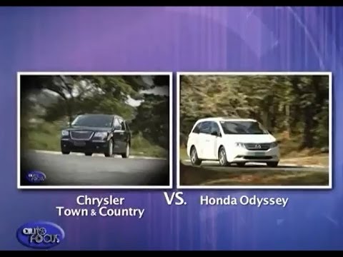 auto-focus-head-2-head-honda-odyssey-vs-chrysler-town-and-country-2013