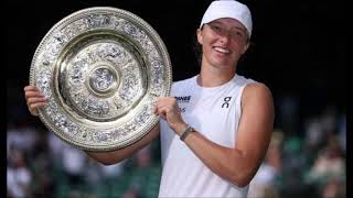 15 07 2025 E elsendo de Pola RetRadio