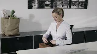 Liebherr SmartDevice Super Cool