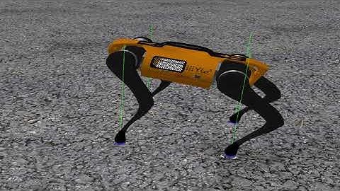 003 2022 02 03 12 36 04