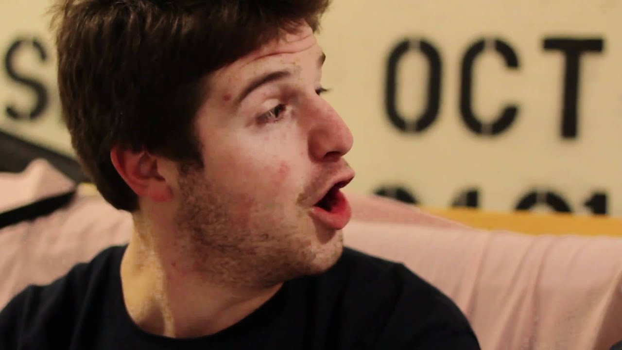 Lab Rats episode 4 YouTube