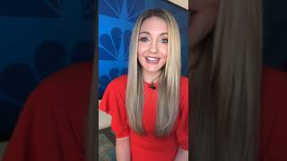 May 26: 3News Now Early Update with Stephanie Haney