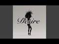 Desire