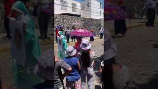 Reenactment of Christs Crucifixion - Part 2 #jesus #easter #christ #jesuscristo