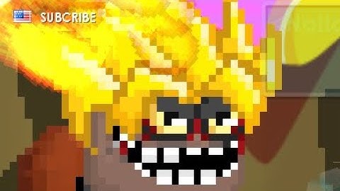 Growtopia Troll #1 HackerFreezer 😱  Enigma |Growtopia