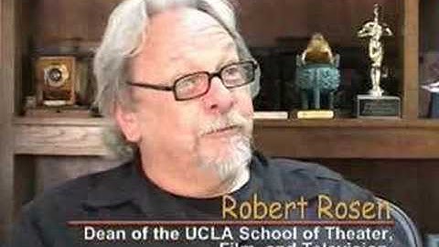 Praise of Our Website and Patented Bonus Features