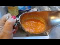 ПОКУПКИ ИЗ МАГАЗИНОВ "MERCATINO USATO".РЕСТАВРИРУЮ СТАРЫЙ ГРАМMОФОН!