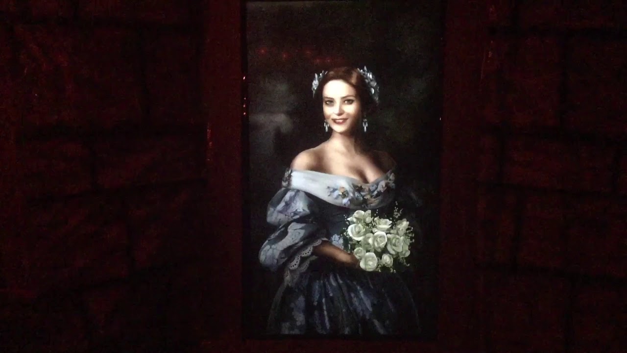 2017 Olson Haunted Garage / Greensboro Haunted House YouTube