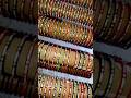 ek Se badhkar ek chij#viral #bangles #manufacturer #trending #love #shorts #dancehall