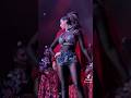 Nora Fatehi In Her New Dolce Gabbana Clothes Dancing With Akshay Kumar Stage On FIREEE рџ Ґрџ Ґрџ Ґ Fyp Nora Fatehi In Her New Dolce Gabbana Clothes Dancing With Akshay Kumar Stage On FIREEE рџ Ґрџ Ґрџ Ґ Fyp