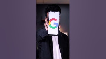 4 Mast Google Tricks 🙃