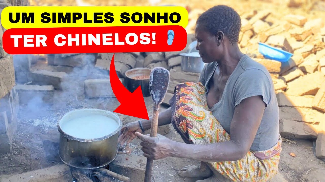 MUITA DANÇA E ALEGRIA COM AS MÃES! 💃Elas têm um sonho especial (usar chinelos pela primeira vez)🩴 