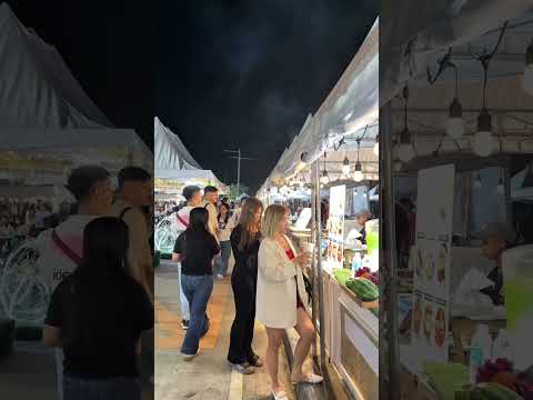 Drink from the market 🧃😂 #youtubeshorts #funny #comedy