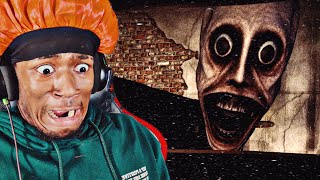 Why CAN He HEAR Me.. [Threshold] (7/30) Guide