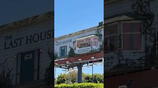 We traveled 6 hours! #thelasthouse
We traveled 6 hours! #thelasthouse We traveled 6 hours! #thelasthouse