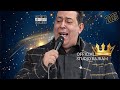 DJEMAIL 2025_ SENTIS KA TERPIFTUT SOSE TUT MANGAV( PROD STUDIO BAJRAM)