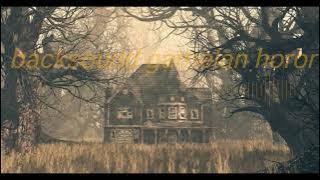 backsound  horor - gamelan ( no copyright)