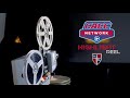 CACC NETWORK HIGHLIGHT REEL: Nyack WSOC (9-9-21)