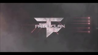 FaZe Rain Edit (First Edit) @FaZe Rain