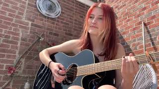 Download Lagu Crave - Paramore cover MP3