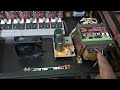 5.1 DSP DOLBY DTS AVR 9885136782