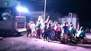 Nagulama Song Dj Shiva Smiley