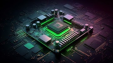 ServiceNow and Nvidia Join Forces for Advanced Generative AI in Enterprises