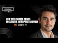 How open source drives successful enterprise adoption - AI Engineer Paris 2025