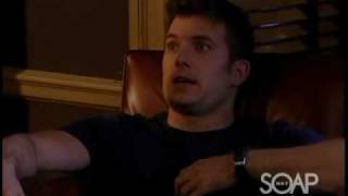 One Life To Live May 21 2010 part 5 of 6